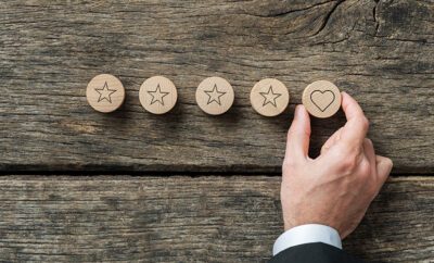 CLASIFICACIÓN POR ESPIGAS