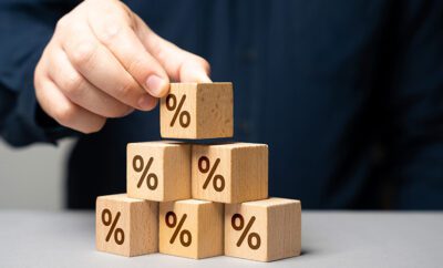 Ventajas de los asociados por estar en ASETUR