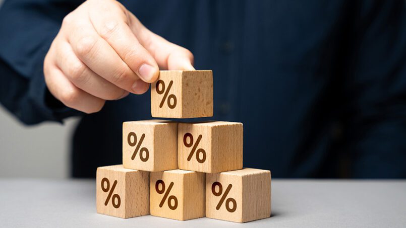 Ventajas de los asociados por estar en ASETUR